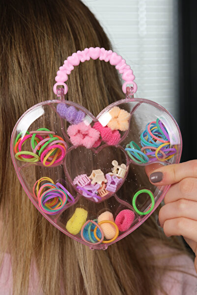 Jack Ferrero Children's Buckle Set with Mixed Figures