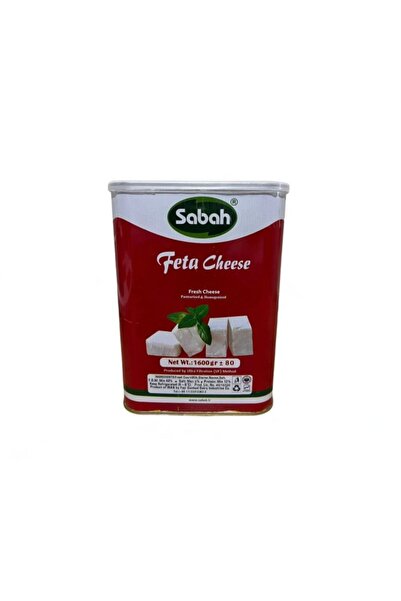 Van Yöresel Ürünleri Iran Peyniri 1 Kg