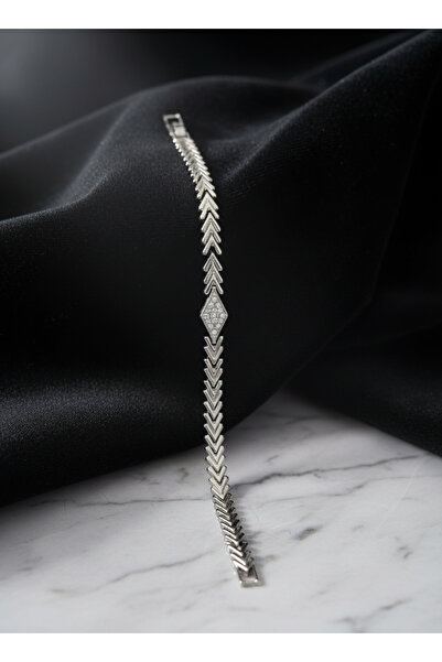 XUPING JEWELRY سوار زارافيت أكسيست شوبينغ