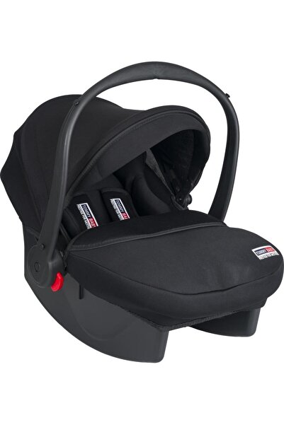 Tommybaby Winter Ortopedik Taşıma, Puset Ana Kucağı