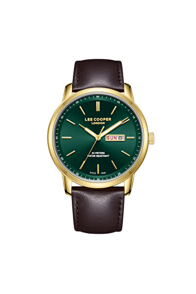 Lee Cooper Men's Watch Lc08235.172