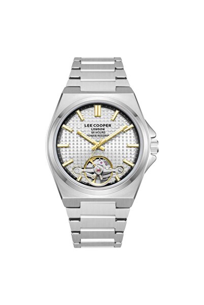 Lee Cooper Men's Watch Lc08229.330