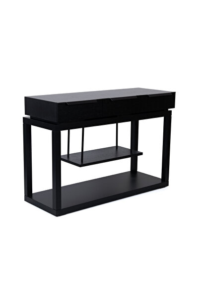 Ron 32 M Çekmeceli Konsol