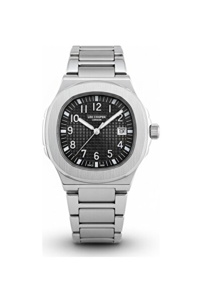 Lee Cooper Men's Watch Lc08259.350