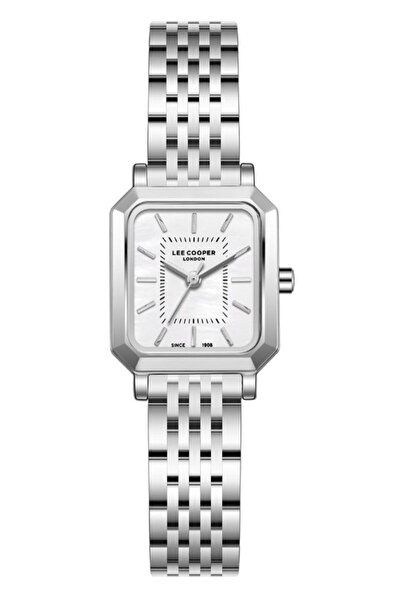 Lee Cooper Women's Watch Lc08203.320