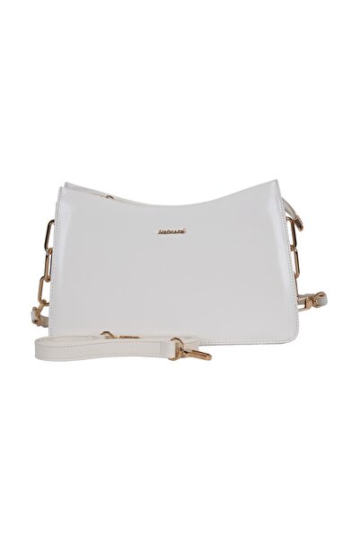 Matmazel 28X19X10-Matmazel Shoulder Bag-100110587