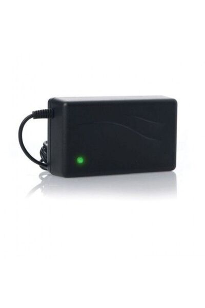Elinchrom Ranger Quadra Li-Ion Battery Charger