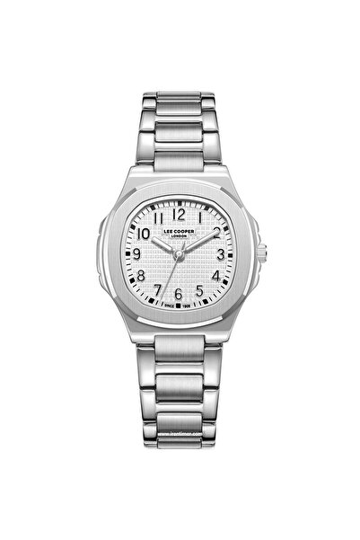 Lee Cooper Women's Watch Lc08258.330
