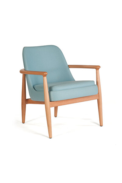 Ron Dic Kumaş Berjer