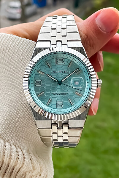 S.POLO YENİ SEZON ERKEK KOL SAATİ BİLEKLİK HEDİYELİ BABALAR GÜNÜ HEDİYESİ SEV...