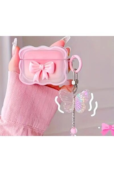 NMLUXURY حافظة سماعات الرأس