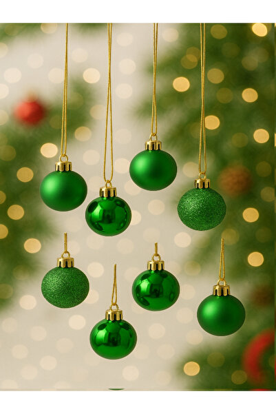 party mix Πρωτοχρονιάτικη Μπάλα Πρωτοχρονιάτικη Μπάλα Στολίδι Πεύκο Χριστουγε...