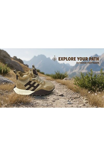 Guja ARME CITY GUJA 24K323-2 ЛЕГКА М'ЯКА ПІДОШВА, ВИЩА ЧАСТИНА НОГИ