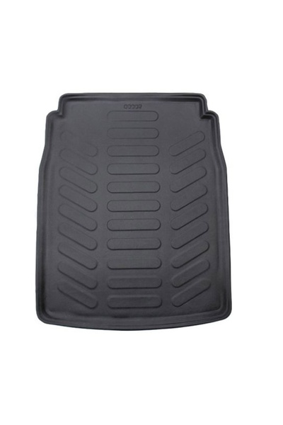 Umbrella UMBRELLA TRUNK PROTECTIVE CARPET FOR BMW 5 SERIES F10 2010-