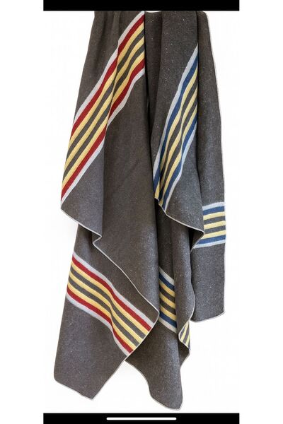 Uluhanbey Battaniye Çok Amaçlı Battaniye-Taşıma-Piknik-Patili Dostlar İçin