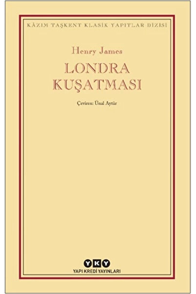Yapı Kredi Yayınları Leviathan - Thomas Hobbes