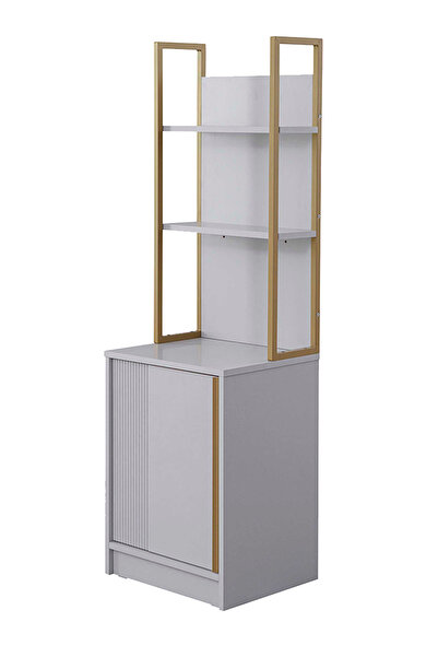 benim odam Elegant Genç Odası Kitaplık