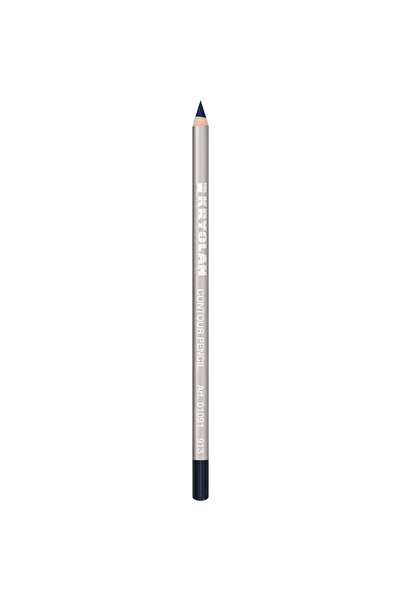 Kryolan Contour Pencil