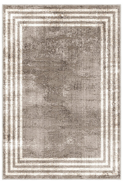 Homefesto Makine Dokuması Pamuklu Dokuma Ve Kaymaz Taban, Şönil, Yıkanabilir,...