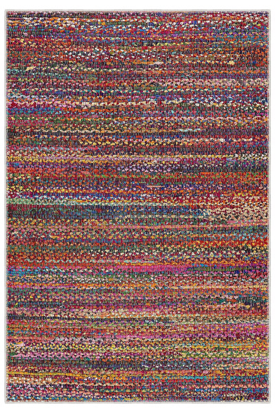 Homefesto Leke Tutmaz Yıkanabilir Modern Trend Oda Halısı 800 gr Çevre Dostu ...