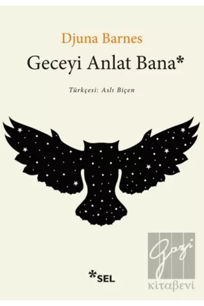 Sel Yayıncılık Ölümden Sonra Neler Oluyor Ergun Candan