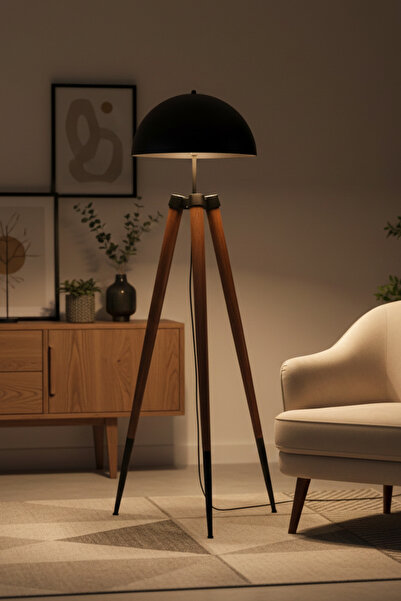 Dorcia Home Litus Dekoratif Lambader