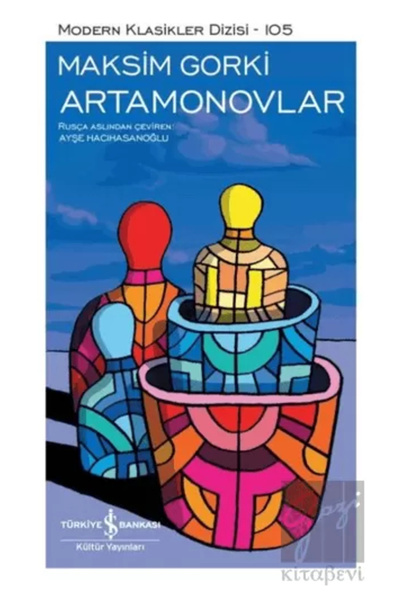 TÜRKİYE İŞ BANKASI KÜLTÜR YAYINLARI Dört Mevsim Aşk- Yaz Senem Çınar