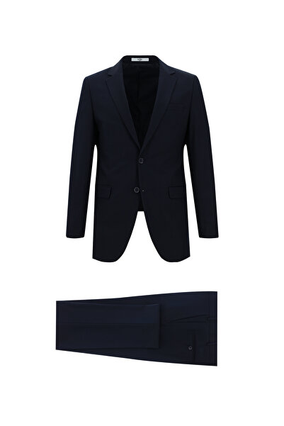 Kiğılı Κλασικό κοστούμι