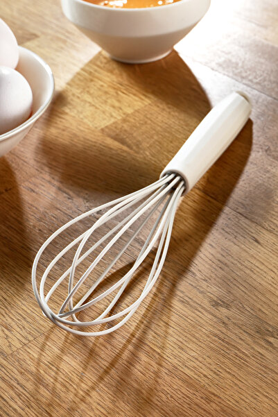 Crick Crack ضربة الوئام