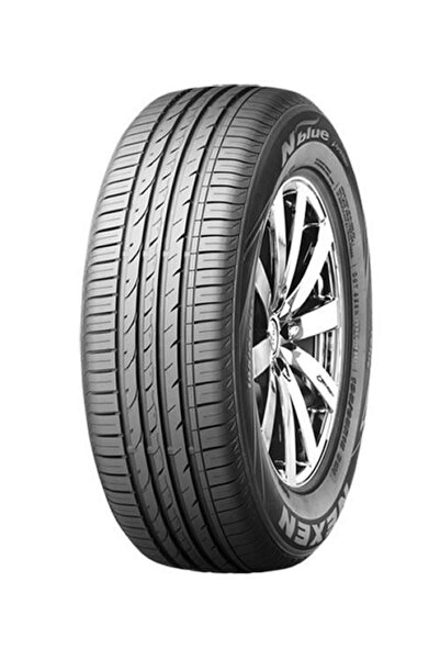 Nexen Anvelopa Vara Nblue Premium 195/65R15 91T