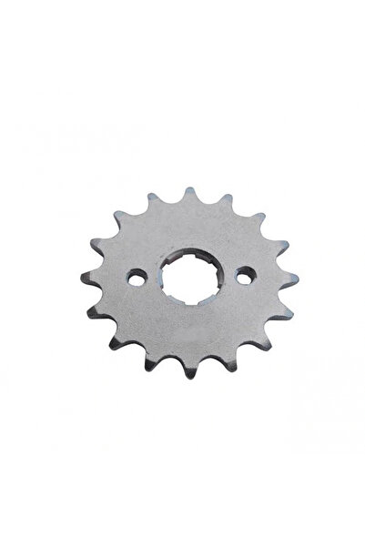 OEM Cg Ön Dişli 16t Agk 100 125 150 200 250 Sport, Xcg, Çıta, Kt 125-150