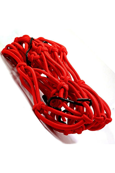 Hsb خوذة شبكية عالمية للأمتعة باللون الأزرق