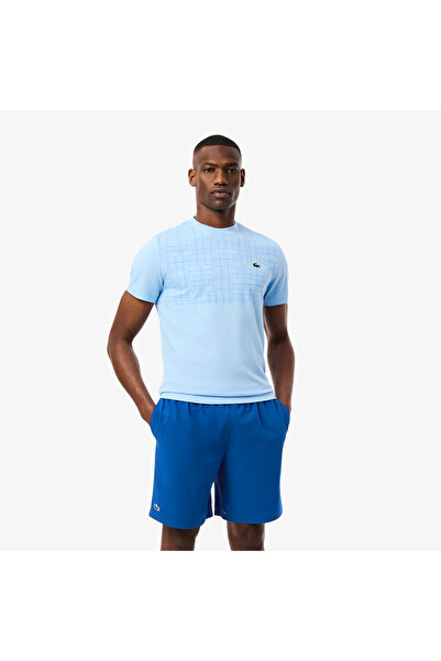 Lacoste Tennis x Novak Djokovic Shorts - GH7413-00-JNN