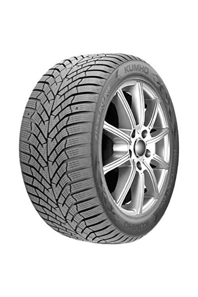 Kumho Anvelopa Iarna WP52 195/65R15 91T