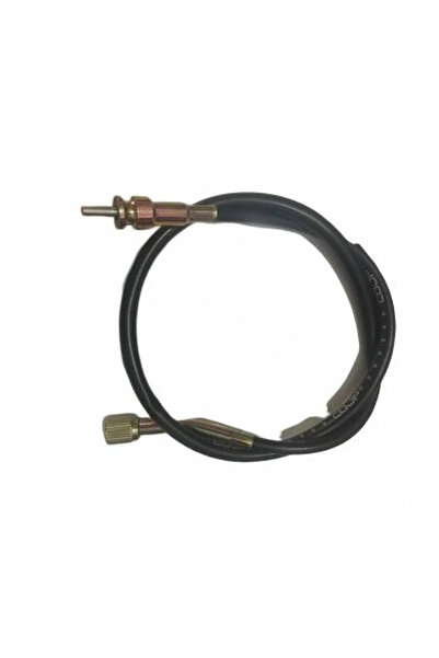 Genel Markalar Cg Km Teli Iç Dış Kilometre Teli Kalın Tip