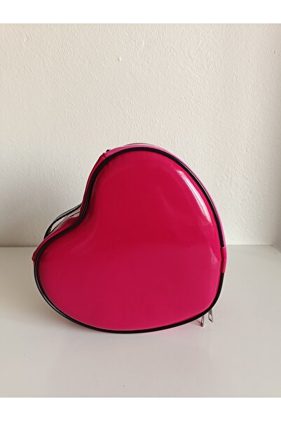 Mondalep MAYKİS Косметичка для макіяжу з подарунком у вигляді олівця для очей