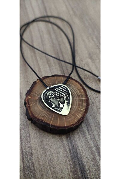 luffy design قلادة دومان جروب سولست كاان تانجوسي المعدنية بينا