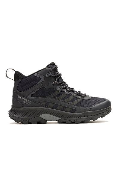 Merrell Speed Strike 2 Mid Gtx Men's Boots J 037817