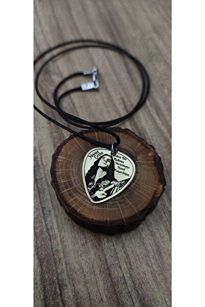 luffy design قلادة يافوز شيتين، قلادة يافوز شيتين بينا، هدايا يافوز شيتين، هدايا رأس السنة الجديدة