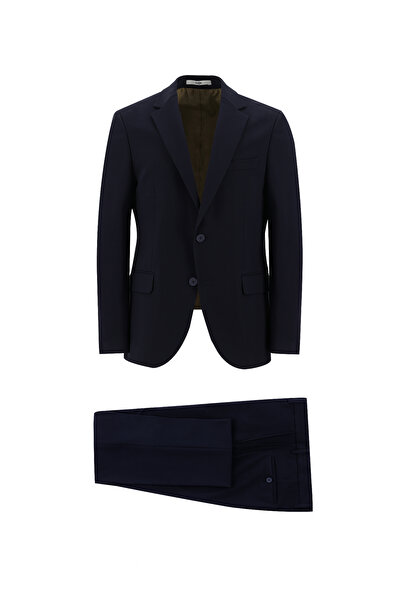 Kiğılı 7 دروب قصة ضيقة بدلة ضيقة