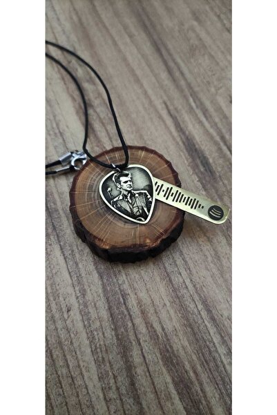 luffy design Teoman Metal Pena Kolye Ve Spotify Şarkı Kodu Set - Istediğiniz ...