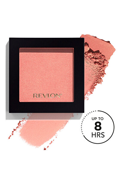 Revlon Powder Blush, Rose Bomb 029