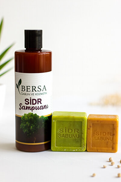 Home صابون مسكى عنبرلي سدر صابون مسكى عنبرلي سدر أخضر 400 مل شامبو سدر مجموعة...