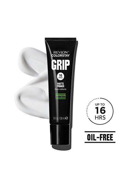 Revlon برايمر ColorStay™ Grip Matte