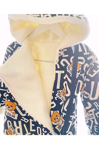 happykds123 Palton pentru copii