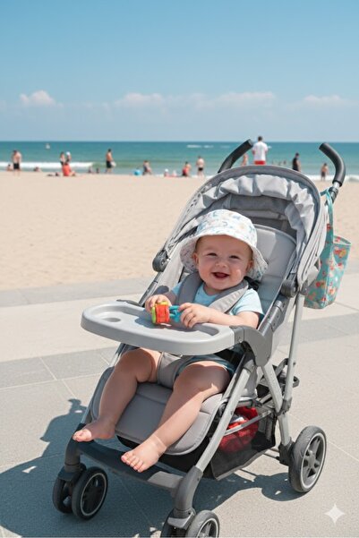 Kitti قبعة فيدورا للأطفال الرضع مع شكل كيت