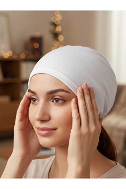 Algitsin O L A Penye Lüx Bone