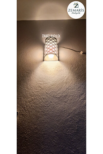 ARİS HEDİYELİK Aplik