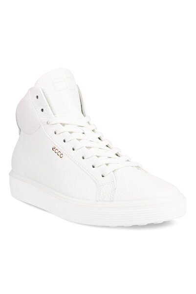 Ecco Soft 60 W White Aeon A60