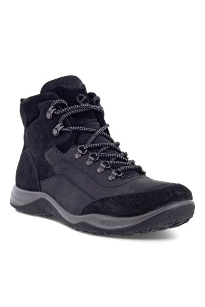 Ecco ESPINHO BLACK/BLACK/BLACK/BLACK